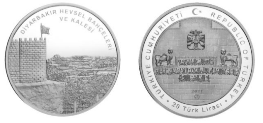 [Resmi Tam Görüntüle]