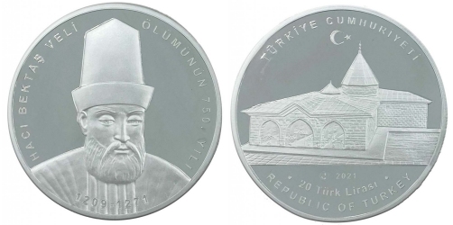 [Resmi Tam Görüntüle]