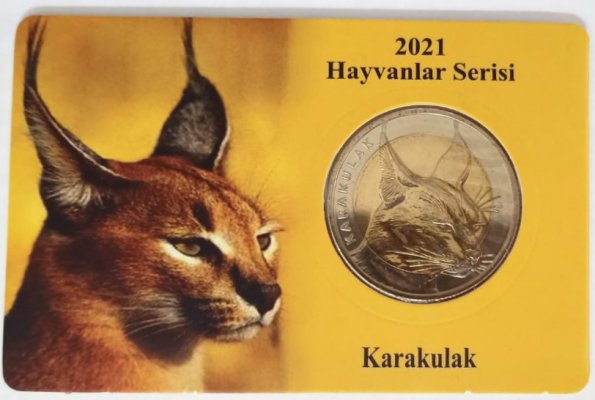 [Resmi Tam Görüntüle]