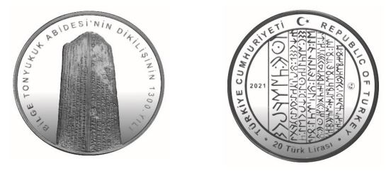 [Resmi Tam Görüntüle]