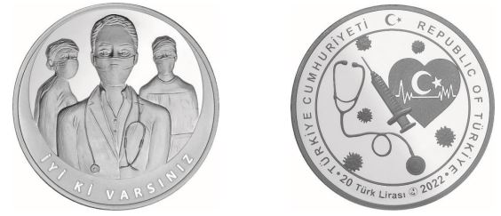 [Resmi Tam Görüntüle]