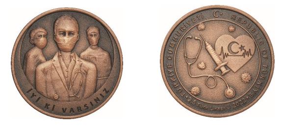 [Resmi Tam Görüntüle]