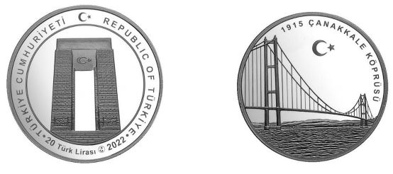 [Resmi Tam Görüntüle]