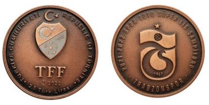 [Resmi Tam Görüntüle]