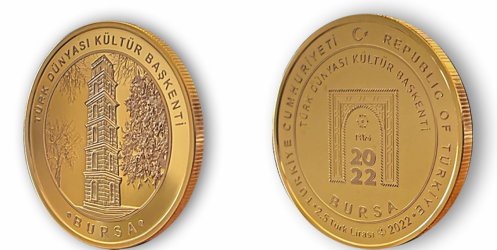 [Resmi Tam Görüntüle]