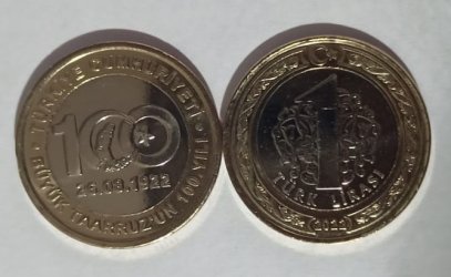 [Resmi Tam Görüntüle]