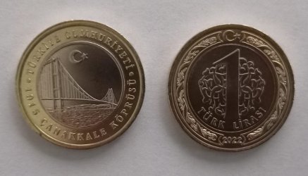 [Resmi Tam Görüntüle]