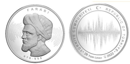 [Resmi Tam Görüntüle]