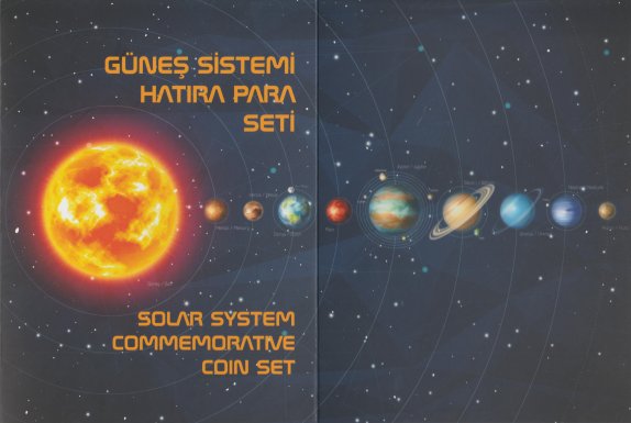 [Resmi Tam Görüntüle]