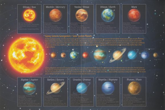 [Resmi Tam Görüntüle]