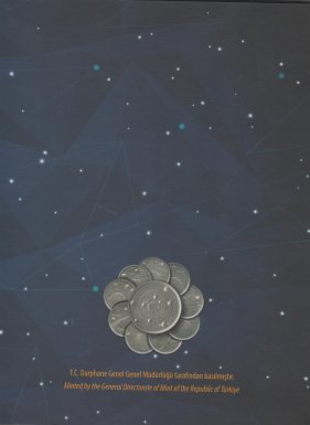 [Resmi Tam Görüntüle]