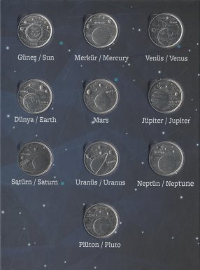 [Resmi Tam Görüntüle]