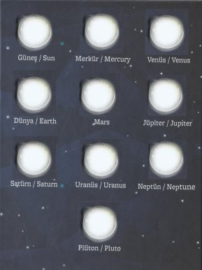 [Resmi Tam Görüntüle]