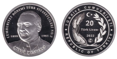 [Resmi Tam Görüntüle]