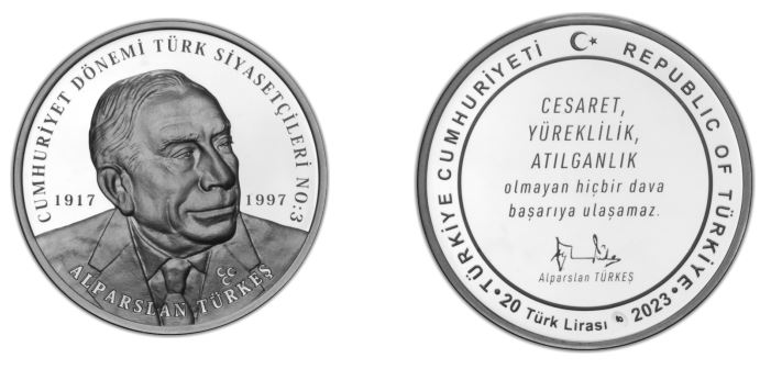 [Resmi Tam Görüntüle]