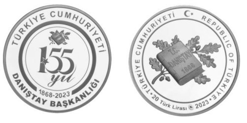 [Resmi Tam Görüntüle]