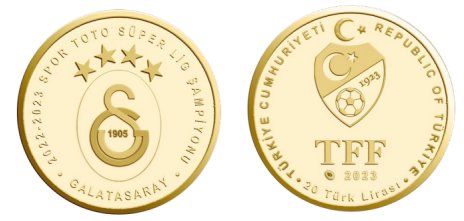 [Resmi Tam Görüntüle]