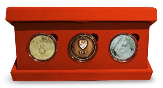 [Resmi Tam Görüntüle]