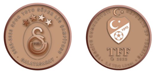 [Resmi Tam Görüntüle]