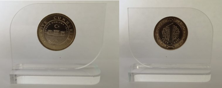 [Resmi Tam Görüntüle]