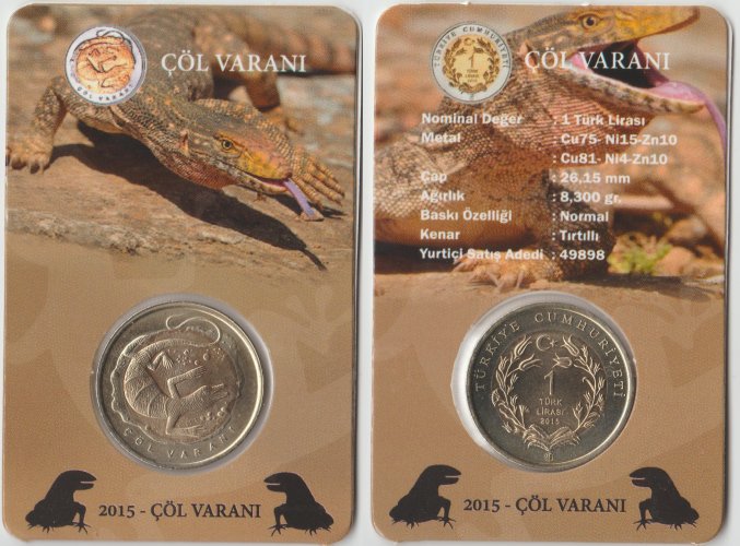 [Resmi Tam Görüntüle]