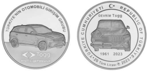 [Resmi Tam Görüntüle]