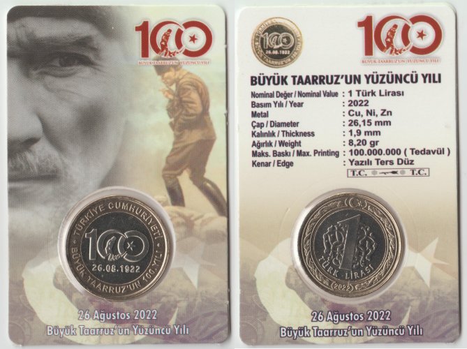 [Resmi Tam Görüntüle]