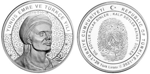 [Resmi Tam Görüntüle]