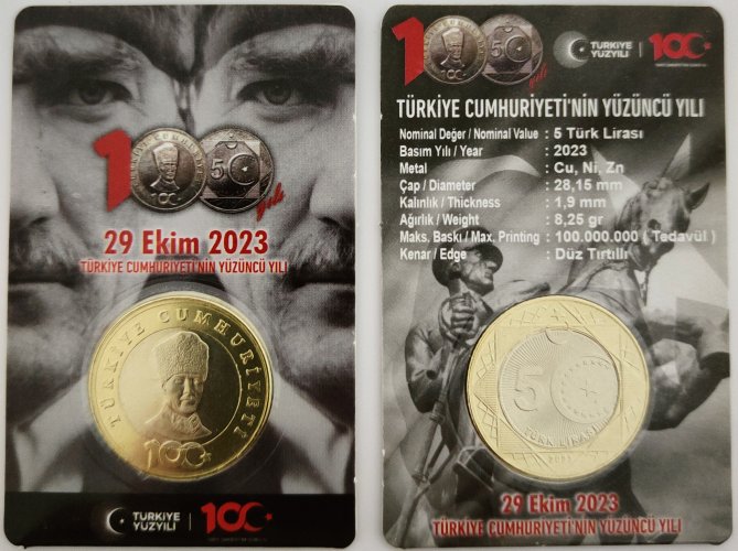 [Resmi Tam Görüntüle]