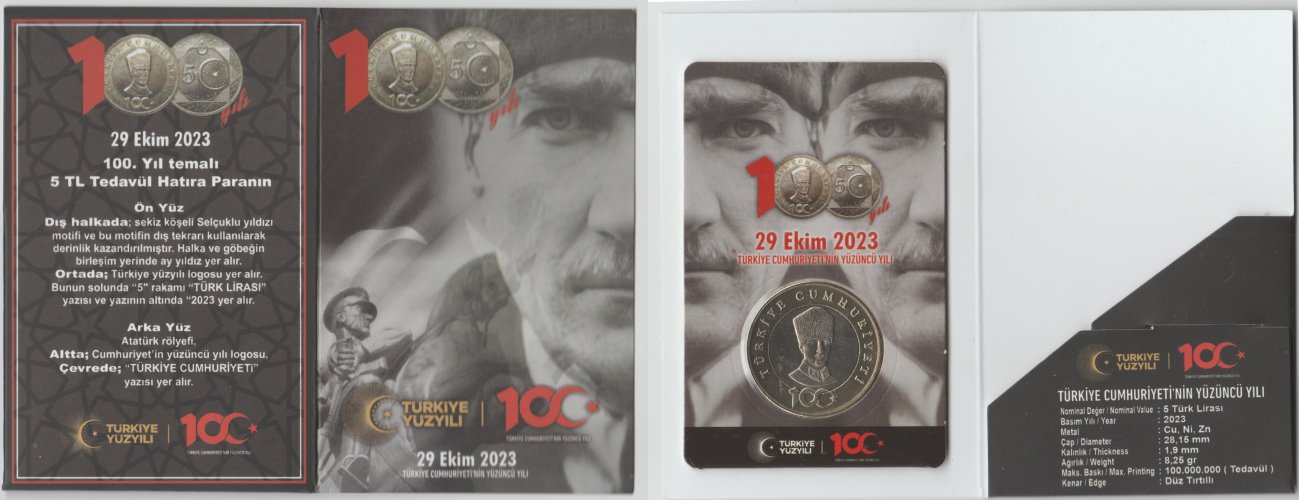 [Resmi Tam Görüntüle]