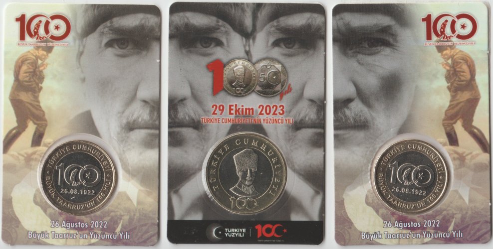 [Resmi Tam Görüntüle]