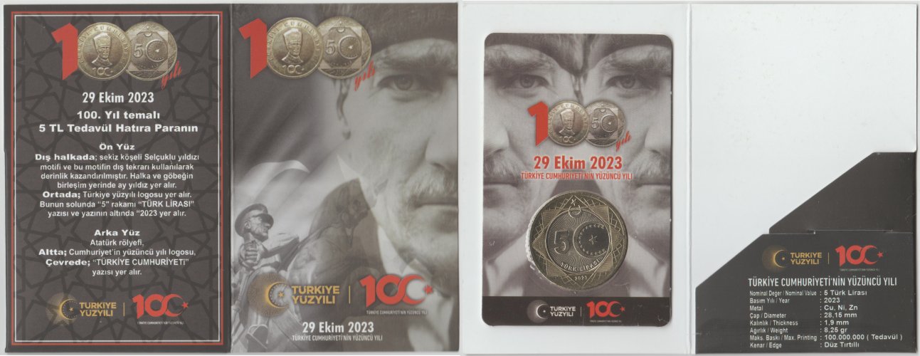 [Resmi Tam Görüntüle]