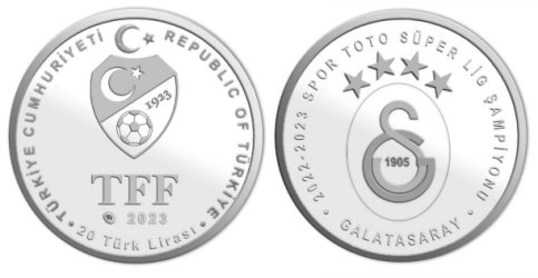 [Resmi Tam Görüntüle]