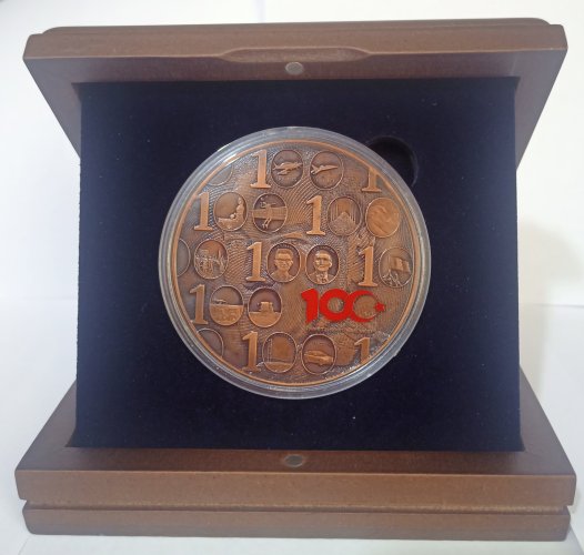 [Resmi Tam Görüntüle]