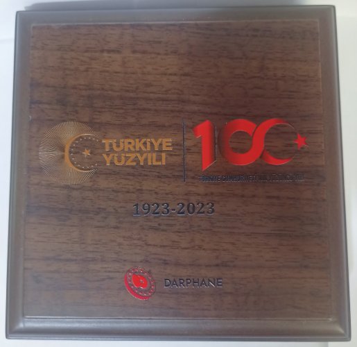 [Resmi Tam Görüntüle]