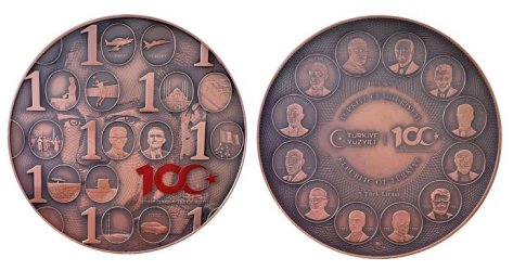 [Resmi Tam Görüntüle]