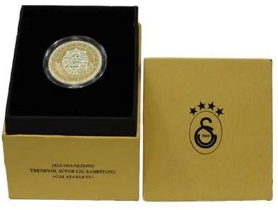 [Resmi Tam Görüntüle]