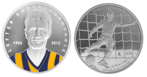 [Resmi Tam Görüntüle]