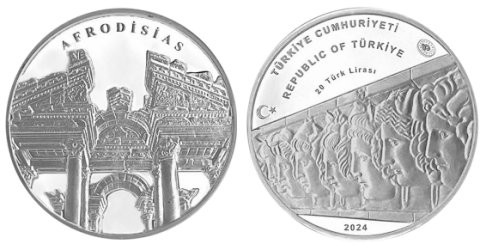 [Resmi Tam Görüntüle]