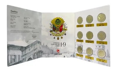 [Resmi Tam Görüntüle]