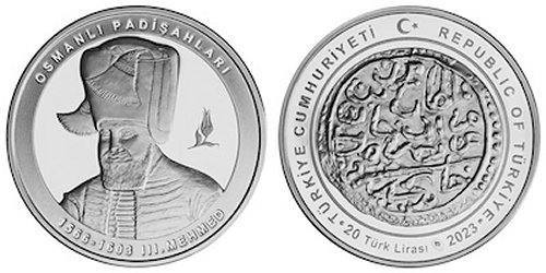 [Resmi Tam Görüntüle]