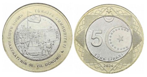 [Resmi Tam Görüntüle]