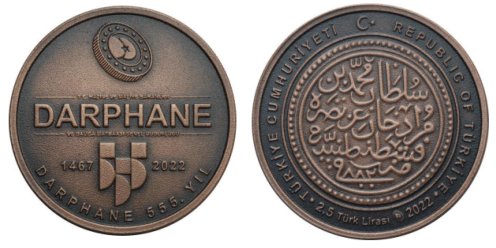 [Resmi Tam Görüntüle]