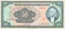 50 Lira