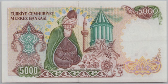 [Resmi Tam Görüntüle]