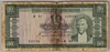 [5.Emisyon 10 Lira]