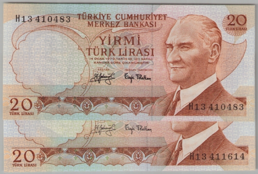 [Resmi Tam Görüntüle]