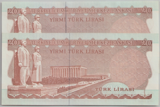 [Resmi Tam Görüntüle]