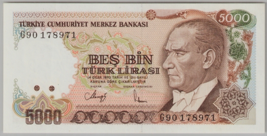 [Resmi Tam Görüntüle]