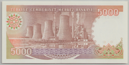 [Resmi Tam Görüntüle]